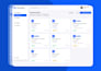 be your software developer and web app front end saas developer react next js
